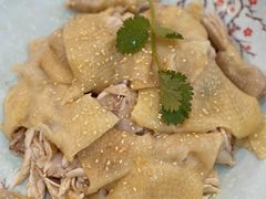 -勒南公舍(龙江店)