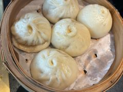 -川西坝子火锅(清江东路3.0直营店)