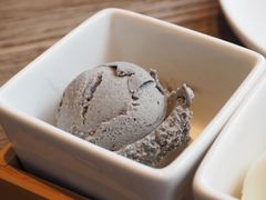 -Vanilla Specialty Coffee(八大关店)