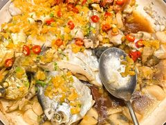 -海景壹号大酒店(滨湖店)