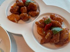 -金悦轩海鲜酒家(拱北店)