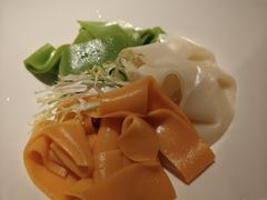 -晓长安·新陕菜(曲江店)