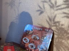 -范家小馆·四代传承烤鸭店(紫竹桥店)