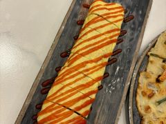 -HONGA HONGA雄家(曹路店)