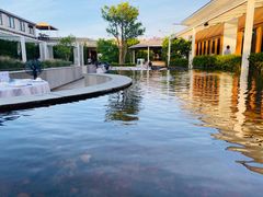 -盛邦家居建材广场