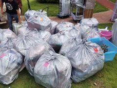 -南昌喜多多搬家