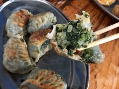 -洲心明记烧肉大粥(总店)