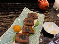 -松涛日本料理