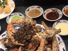 -春秋火锅