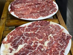 -贵宾牛·潮汕牛肉火锅(珠池总店)