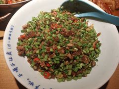 -吃饭皇帝大(解放西路店)