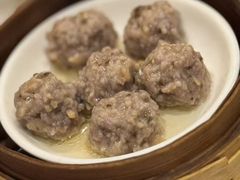 -惠食佳·朱雀(东方商厦店)