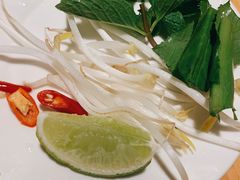 -越美小馆·越南料理(曲江店)