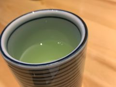 -Tuna maki寿司(园区永旺店)