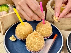 -伯乐居茶艺馆(石岐大信店)