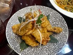 -鹿鸣春饭店(总店)