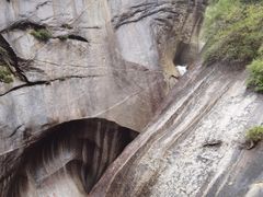 -黑龙潭风景区