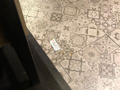 -韩宫宴烤肉·料理(苏州中心店)