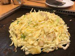 -鹤桥风月(ヨドバシ梅田店)