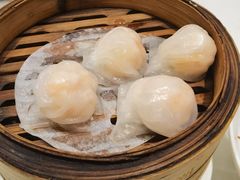 -万龙洲海鲜(大兴绿地缤纷城店)