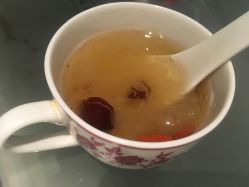 -美玫美容SPA护理中心