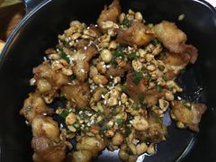 -丝恋丝娃娃(小河海纳店)