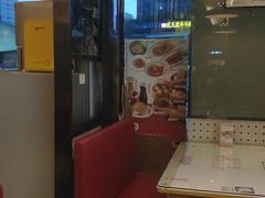 -香港新曜记茶餐厅(星耀城店)
