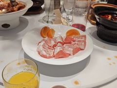 -眉州东坡(华联万柳店)