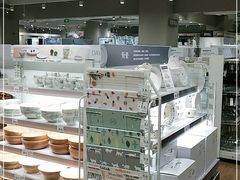 -NITORI 宜得利家居(上海金桥啦啦宝都店)