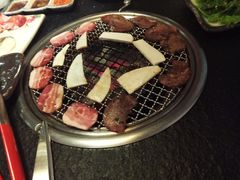 -虎焱炭火烧肉