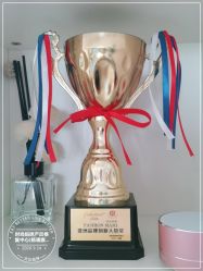 -时尚妈咪产后修复中心