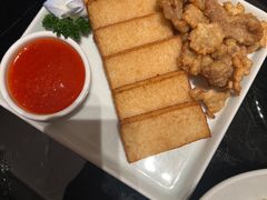 -闽和南(深圳万象城店)