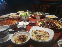 -亮欢寨(凯里总店)