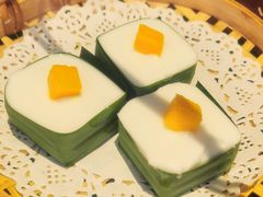 -泰妃殿(新世界旗舰店)