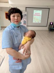 -郑州琅玥月子会所