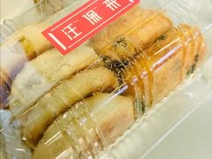 -汪保来(杭州解放路店)