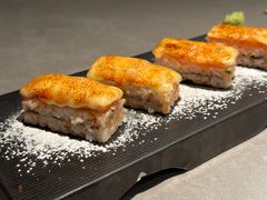 -SOKO SOKO(壹方天地店)