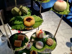 -京味斋·北京烤鸭(华威桥北工大店)