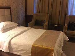 -北京宽沟会议中心