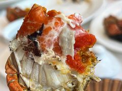 -阳澄湖费尔蒙酒店颐丰阁中餐厅(马鞍山西路店)