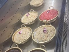 -屋头串串(临江路店)