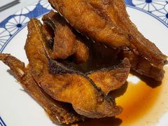 -西湖春天•老字号杭州菜(百汇店)