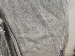 -布瑞琳洗衣(万泉新新家园店)