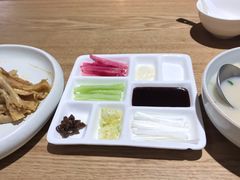 -小大董·烤鸭(五棵松店)