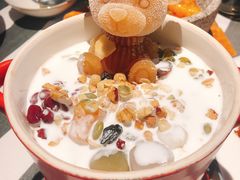 -Aqua Oasis 水天堂(石路天虹店)