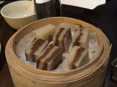 -品悦(崇明凯悦店)