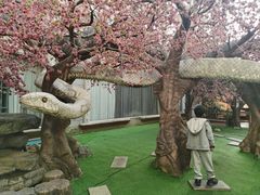 -榕记(番禺总店)