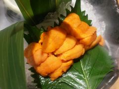 -沼津港渔市(宏伊国际广场店)