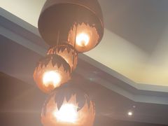 -金鸭季·臻品餐厅(欢乐海岸购物中心店)