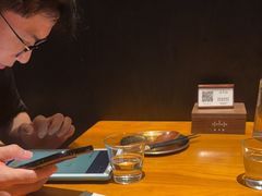 -SHAN山(前滩太古里店)